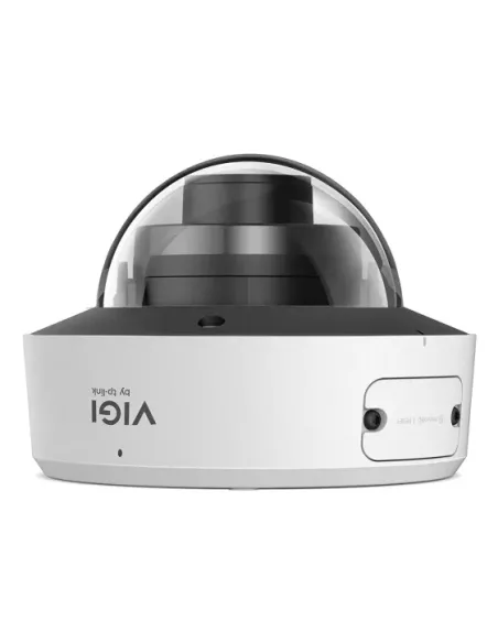 TP-Link InSight S245ZI Almohadilla Cámara de seguridad IP Exterior 2688 x 1520 Pixeles Techo