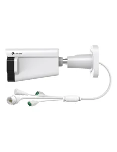 TP-Link VIGI InSight S345ZI Bala (forma) Cámara de seguridad IP Exterior 2688 x 1520 Pixeles Pared 2