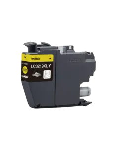 Brother LC-3219XLY