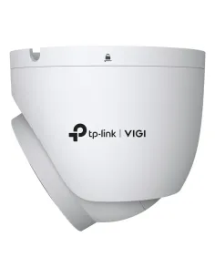 TP-Link VIGI InSight S445ZI Torreta Cámara de seguridad IP Exterior 2688 x 1520 Pixeles Techo 2