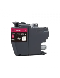 Brother LC-3219XLM