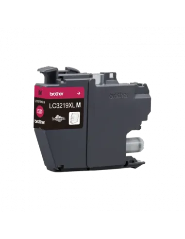 Brother LC-3219XLM