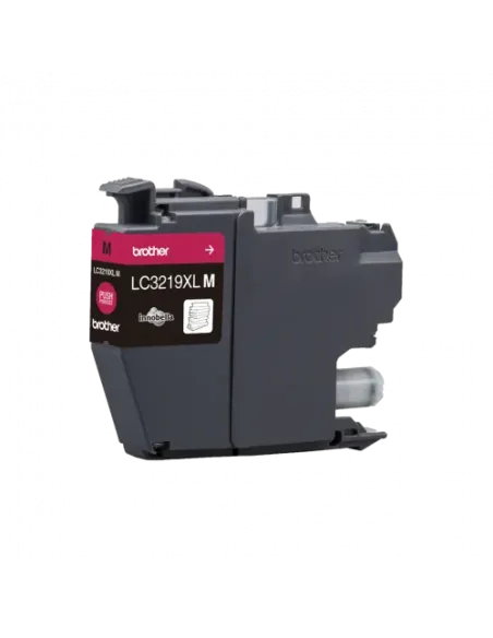 Brother LC-3219XLM