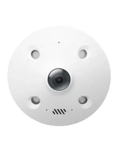 TP-Link InSight S655I Cámara de seguridad IP Interior 2560 x 1920 Pixeles Techo pared 2