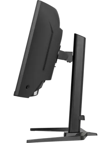 iiyama G-MASTER GCB3484WQSU-B1 pantalla para PC 86,4 cm (34") 3440 x 1440 Pixeles UltraWide Quad HD LED Negro