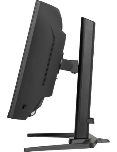 iiyama G-MASTER GCB3484WQSU-B1 pantalla para PC 86,4 cm (34") 3440 x 1440 Pixeles UltraWide Quad HD LED Negro