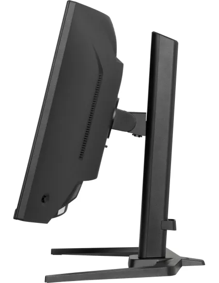 iiyama G-MASTER GCB3484WQSU-B1 pantalla para PC 86,4 cm (34") 3440 x 1440 Pixeles UltraWide Quad HD LED Negro iiyama G-MASTER GCB3484WQSU-B1 pantalla para PC 86,4 cm (34") 3440 x 1440 Pixeles UltraWide Quad HD LED Negro