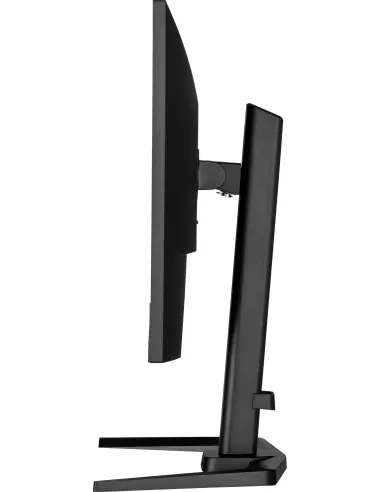 iiyama G-MASTER GB2745HSU-B2 LED display 68,6 cm (27") 1920 x 1080 Pixeles Full HD Negro