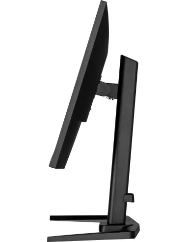 iiyama G-MASTER GB2745HSU-B2 LED display 68,6 cm (27") 1920 x 1080 Pixeles Full HD Negro