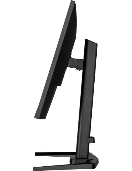 iiyama G-MASTER GB2745HSU-B2 LED display 68,6 cm (27") 1920 x 1080 Pixeles Full HD Negro