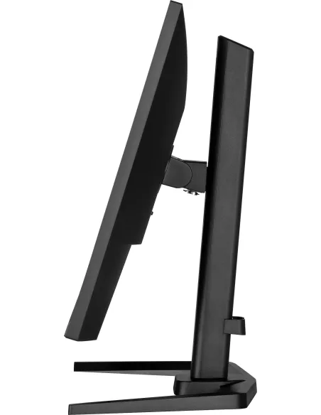 iiyama G-MASTER GB2745HSU-B2 LED display 68,6 cm (27") 1920 x 1080 Pixeles Full HD Negro