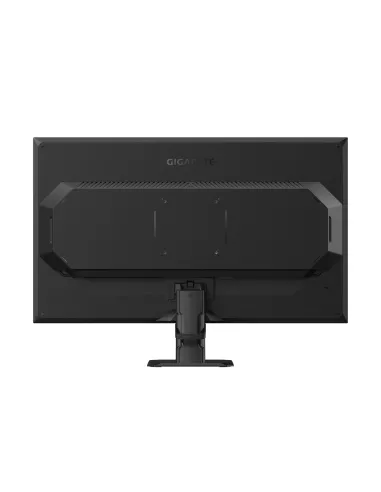 GIGABYTE GS27FA 27" Monitor de Juego FHD - 1920 x 1080, 180Hz, 1ms, 300 cd m², FreeSync, HDR Ready, HDMI 2.0