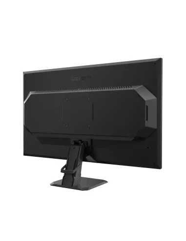 GIGABYTE GS27FA 27" Monitor de Juego FHD - 1920 x 1080, 180Hz, 1ms, 300 cd m², FreeSync, HDR Ready, HDMI 2.0