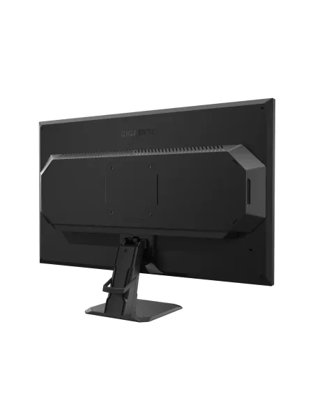 GIGABYTE GS27FA 27" Monitor de Juego FHD - 1920 x 1080, 180Hz, 1ms, 300 cd m², FreeSync, HDR Ready, HDMI 2.0 GIGABYTE GS27FA 27" Monitor de Juego FHD - 1920 x 1080, 180Hz, 1ms, 300 cd m², FreeSync, HDR Ready, HDMI 2.0