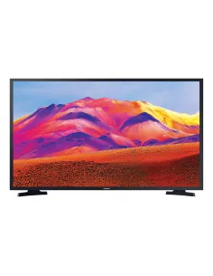 Samsung HT5300 81,3 cm (32") Full HD Negro 10 W