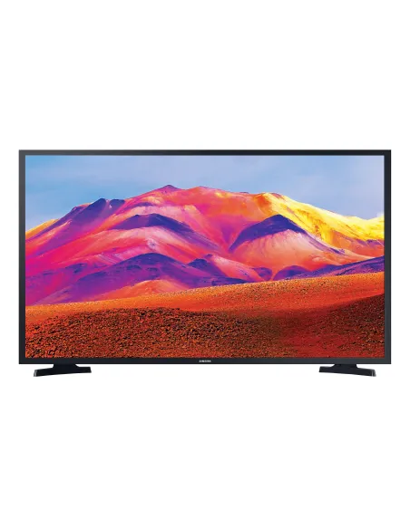 Samsung HT5300 81,3 cm (32") Full HD Negro 10 W