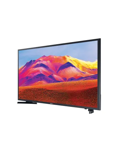 Samsung HT5300 81,3 cm (32") Full HD Negro 10 W