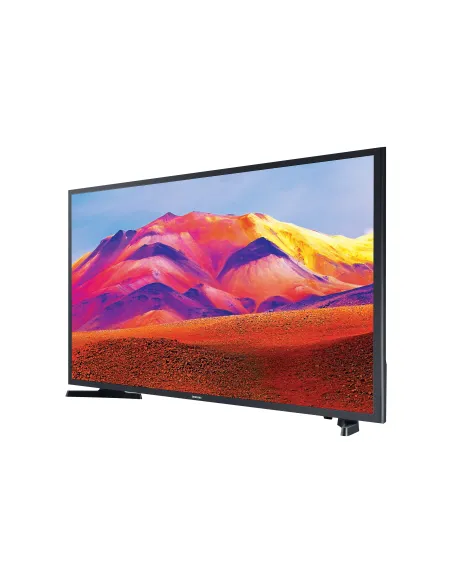 Samsung HT5300 81,3 cm (32") Full HD Negro 10 W