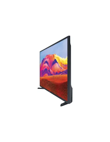 Samsung HT5300 81,3 cm (32") Full HD Negro 10 W