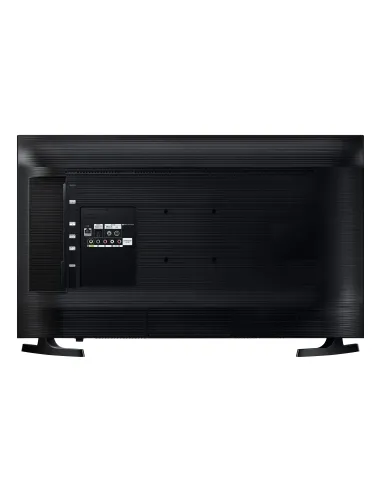 Samsung HT5300 81,3 cm (32") Full HD Negro 10 W