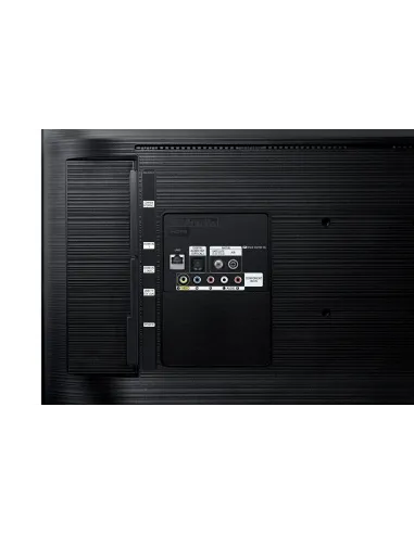 Samsung HT5300 81,3 cm (32") Full HD Negro 10 W