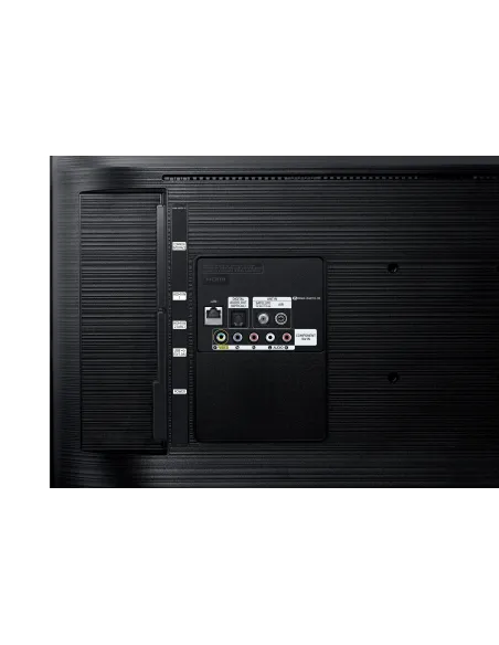 Samsung HT5300 81,3 cm (32") Full HD Negro 10 W