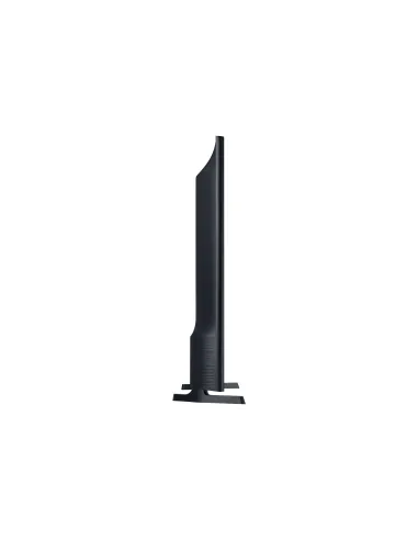 Samsung HT5300 81,3 cm (32") Full HD Negro 10 W