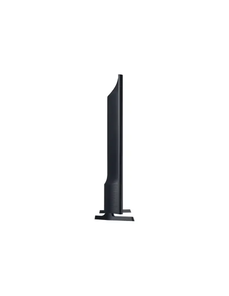 Samsung HT5300 81,3 cm (32") Full HD Negro 10 W