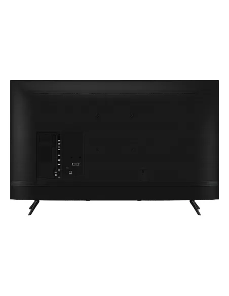 Samsung HCU7000 139,7 cm (55") 4K Ultra HD Smart TV Negro 20 W
