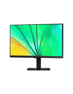 Samsung S60D pantalla para PC 61 cm (24") 2560 x 1440 Pixeles Quad HD LCD Negro 2