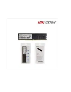HIKVISION HS-UDIMM-U1(STD)/D4041BAA1D0ZA1/4G