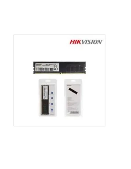 HIKVISION HS-UDIMM-U1(STD)/D4041BAA1D0ZA1/4G