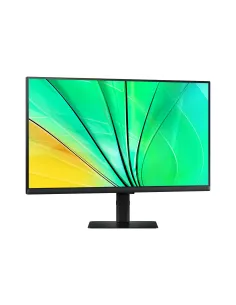 Samsung S60D pantalla para PC 68,6 cm (27") 2560 x 1440 Pixeles Quad HD LCD Negro 2