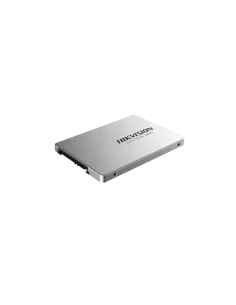 Hikvision Digital Technology V100 2.5" 512 GB Serial ATA III 3D TLC