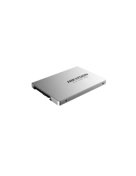 Hikvision Digital Technology V100 2.5" 512 GB Serial ATA III 3D TLC