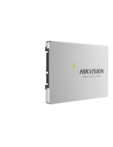 HIKVISION HS-SSD-V100/256G