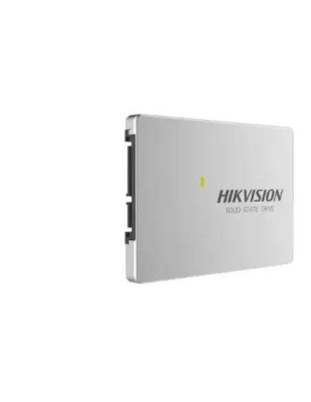 HIKVISION HS-SSD-V100/256G