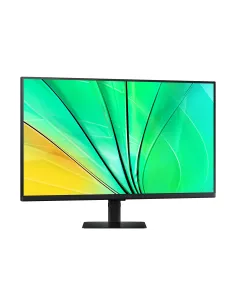 Samsung S60D pantalla para PC 81,3 cm (32") 2560 x 1440 Pixeles Quad HD LCD Negro 2