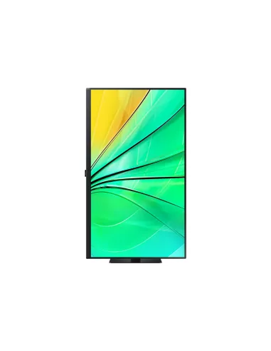 Samsung S60D pantalla para PC 81,3 cm (32") 2560 x 1440 Pixeles Quad HD LCD Negro