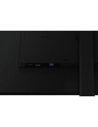 Samsung S60D pantalla para PC 81,3 cm (32") 2560 x 1440 Pixeles Quad HD LCD Negro