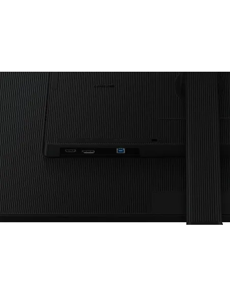 Samsung S60D pantalla para PC 81,3 cm (32") 2560 x 1440 Pixeles Quad HD LCD Negro Samsung S60D pantalla para PC 81,3 cm (32") 2560 x 1440 Pixeles Quad HD LCD Negro