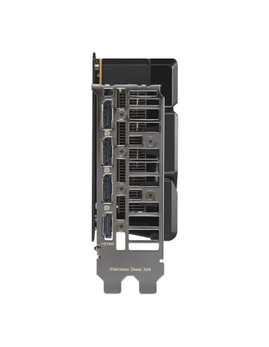 ASUS Dual -RTX5060-O8G NVIDIA GeForce RTX 5060 8 GB GDDR7