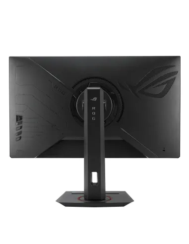 ASUS ROG Strix XG279CNS pantalla para PC 68,6 cm (27") 1920 x 1080 Pixeles Full HD LCD Negro
