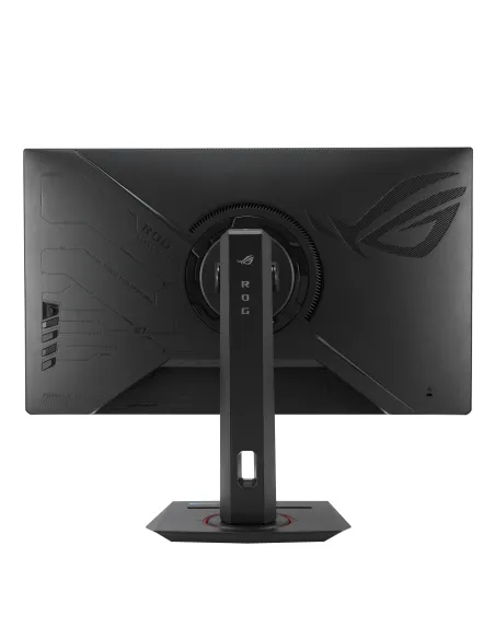 ASUS ROG Strix XG279CNS pantalla para PC 68,6 cm (27") 1920 x 1080 Pixeles Full HD LCD Negro