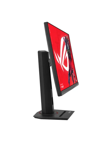 ASUS ROG Strix XG279CNS pantalla para PC 68,6 cm (27") 1920 x 1080 Pixeles Full HD LCD Negro