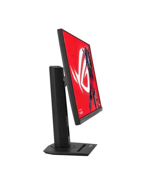 ASUS ROG Strix XG279CNS pantalla para PC 68,6 cm (27") 1920 x 1080 Pixeles Full HD LCD Negro