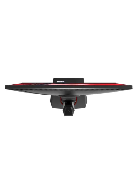 ASUS ROG Strix XG279CNS pantalla para PC 68,6 cm (27") 1920 x 1080 Pixeles Full HD LCD Negro