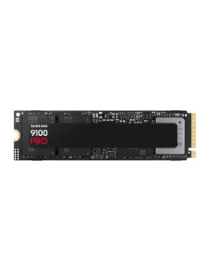 Samsung MZ-VAP1T0 1 TB M.2 PCI Express 5.0 NVMe V-NAND TLC