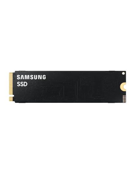 Samsung MZ-VAP1T0 1 TB M.2 PCI Express 5.0 NVMe V-NAND TLC
