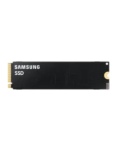 Samsung MZ-VAP2T0 2 TB M.2 PCI Express 5.0 NVMe V-NAND TLC 2